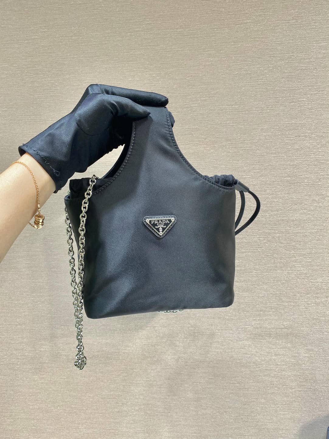 006Series-Tote